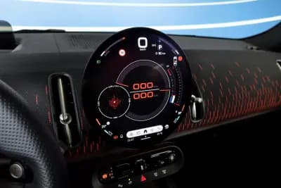 Vendo MINI Countryman 2024 - 57000 EUR, 13629 km - AUTO.MOTO.pt