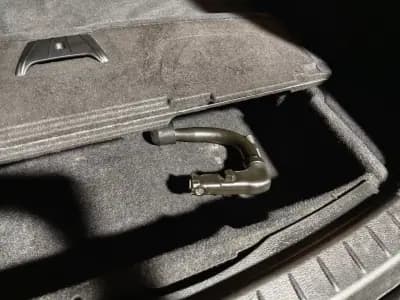 Sell BMW 218 Active Tourer 2014 - 15990 EUR, 215870 km - AUTO.MOTO.pt