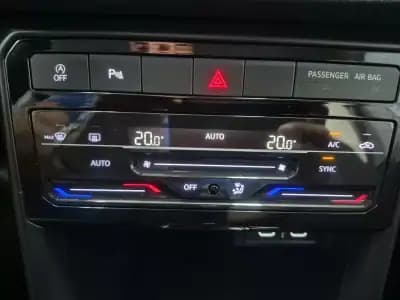 Vendo Caterham VOLKSWAGEN 2023 - 18000 EUR, 65365 km - AUTO.MOTO.pt