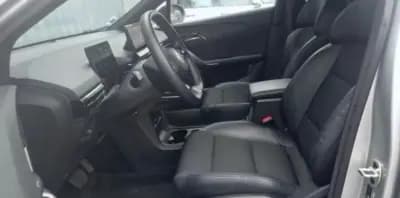 Vendo MG MG4 2025 - 24490 EUR, 15000 km - AUTO.MOTO.pt