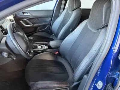 Vendo Peugeot 308 2020 - 14990 EUR, 77418 km - AUTO.MOTO.pt