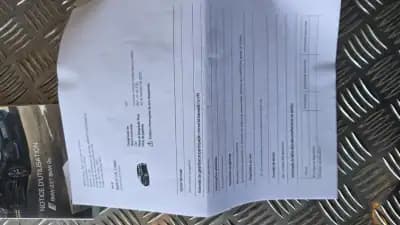 Vendo BMW i3 2022 - 21900 EUR, 91102 km - AUTO.MOTO.pt