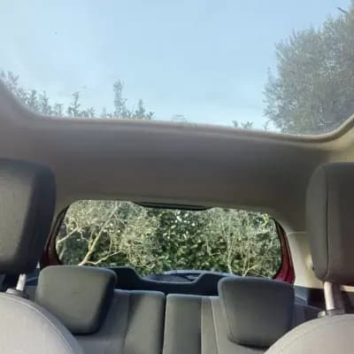 Vendo Ford KA 2013 - 7990 EUR, 129000 km - AUTO.MOTO.pt