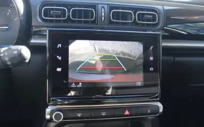 Vendo Citroën C3 2024 - 18980 EUR, 12605 km - AUTO.MOTO.pt