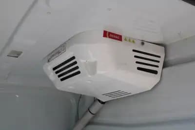 Vendo Renault Trafic 2022 - 16990 EUR, 222000 km - AUTO.MOTO.pt