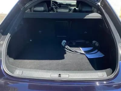 Sell Peugeot 508 2020 - 22900 EUR, 81101 km - AUTO.MOTO.pt