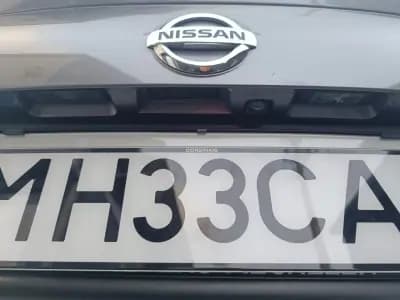 Vendo Nissan Qashqai 2016 - 12500 EUR, 183100 km - AUTO.MOTO.pt