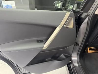 Vendo BMW iX 2024 - 62500 EUR, 12502 km - AUTO.MOTO.pt