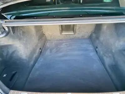 Vendo BMW 740 2021 - 66900 EUR, 56181 km - AUTO.MOTO.pt