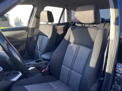 Vendo BMW X1 2011 - 12900 EUR, 190000 km - AUTO.MOTO.pt