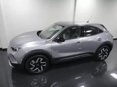 Vendo Opel Mokka-e 2023 - 20900 EUR, 11000 km - AUTO.MOTO.pt