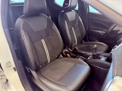 Sell Nissan Micra 2022 - 15000 EUR, 89950 km - AUTO.MOTO.pt