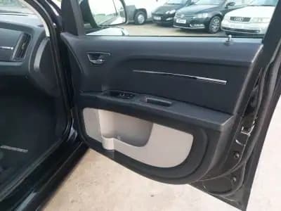 Vendo Dodge Journey 2008 - 10990 EUR, 168374 km - AUTO.MOTO.pt