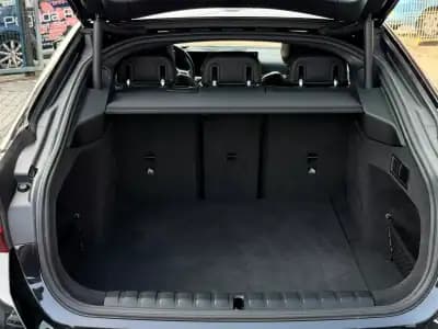 Vendo BMW i4 2022 - 46350 EUR, 79000 km - AUTO.MOTO.pt