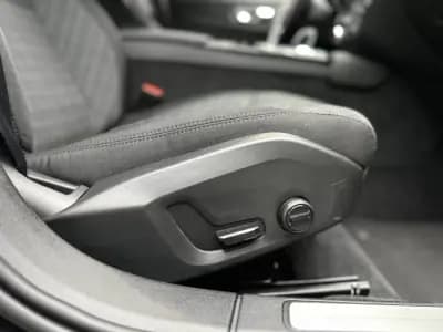 Vendo Volvo V60 2023 - 37500 EUR, 75000 km - AUTO.MOTO.pt