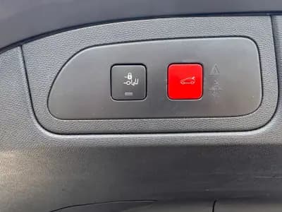 Vendo DS DS7 Crossback 2019 - 18990 EUR, 147892 km - AUTO.MOTO.pt