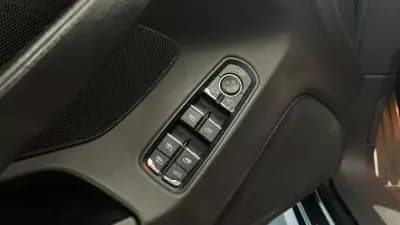 Sell Porsche Panamera 2014 - 45990 EUR, 157000 km - AUTO.MOTO.pt