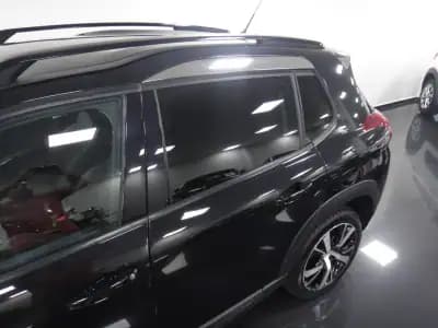 Sell Peugeot 2008 2017 - 11750 EUR, 65000 km - AUTO.MOTO.pt