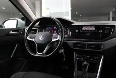 Sell Volkswagen Taigo 2022 - 20400 EUR, 43258 km - AUTO.MOTO.pt