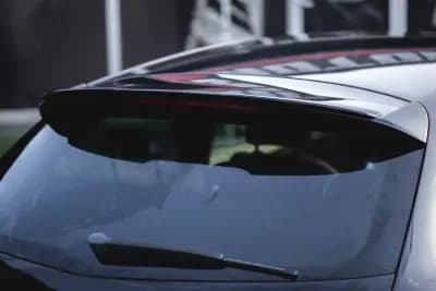 Vendo SEAT Leon 2014 - 22900 EUR, 154000 km - AUTO.MOTO.pt