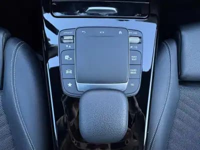 Sell Mercedes-Benz A 250 2021 - 24400 EUR, 95520 km - AUTO.MOTO.pt