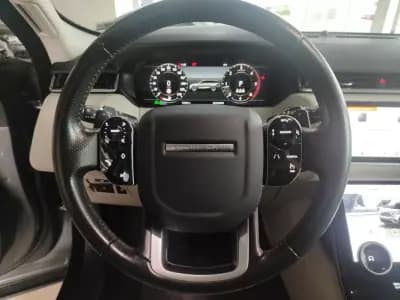 Vendo Land Rover Range Rover Velar 2018 - 34450 EUR, 154350 km - AUTO.MOTO.pt