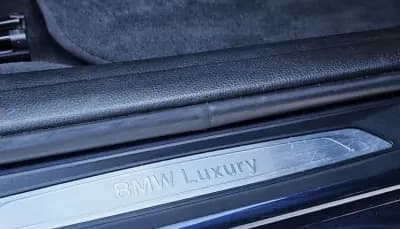 Vendo BMW 320 2013 - 18999 EUR, 129000 km - AUTO.MOTO.pt