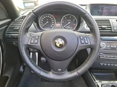 Vendo BMW 123 2014 - 14900 EUR, 240000 km - AUTO.MOTO.pt