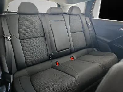 Sell Peugeot 508 SW 2015 - 12450 EUR, 217000 km - AUTO.MOTO.pt