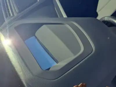 Vendo BMW 116 2021 - 20750 EUR, 135570 km - AUTO.MOTO.pt