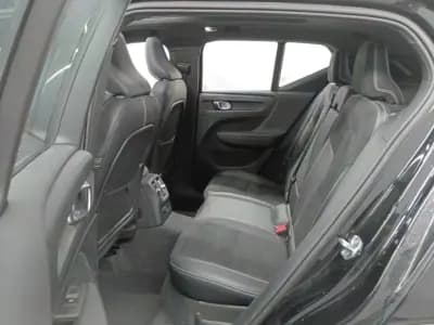 Sell Volvo XC 40 2020 - 27980 EUR, 92236 km - AUTO.MOTO.pt