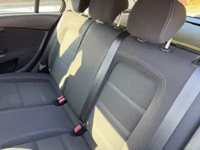 Vendo Fiat Tipo Station Wagon 2018 - 12900 EUR, 94406 km - AUTO.MOTO.pt