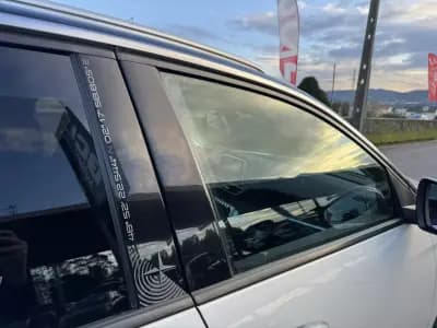 Vendo Peugeot 3008 2016 - 18990 EUR, 149800 km - AUTO.MOTO.pt