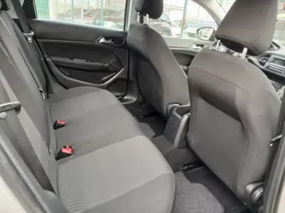 Vendo Peugeot 308 SW 2014 - 8350 EUR, 183107 km - AUTO.MOTO.pt