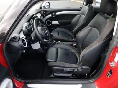 Vendo MINI 2016 - 15750 EUR, 148000 km - AUTO.MOTO.pt