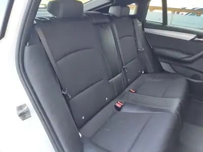 Vendo BMW X4 2015 - 24999 EUR, 209556 km - AUTO.MOTO.pt