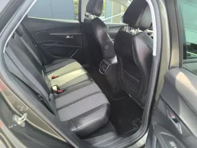 Vendo Peugeot 3008 2017 - 16900 EUR, 174123 km - AUTO.MOTO.pt