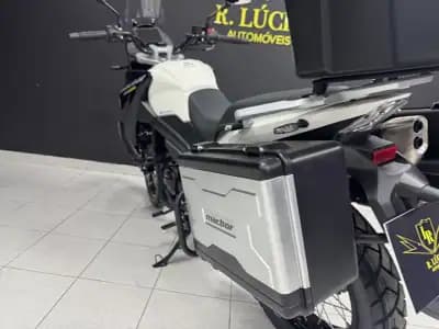 Vendo mota 2025 - 3690 EUR, 0 km - AUTO.MOTO.pt
