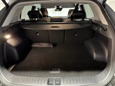 Vendo Kia Sportage 2025 - 41000 EUR, 4834 km - AUTO.MOTO.pt