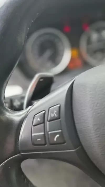 Vendo BMW X6 2014 - 29990 EUR, 155000 km - AUTO.MOTO.pt