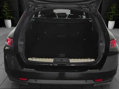 Vendo Peugeot 508 2020 - 22450 EUR, 139000 km - AUTO.MOTO.pt