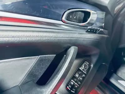 Vendo Porsche Panamera 2014 - 37990 EUR, 220436 km - AUTO.MOTO.pt