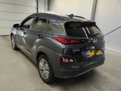 Sell Hyundai Kauai 2020 - 18900 EUR, 56000 km - AUTO.MOTO.pt