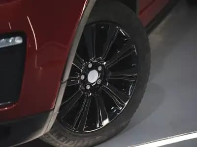 Sell Land Rover Range Rover Evoque 2016 - 18990 EUR, 149000 km - AUTO.MOTO.pt