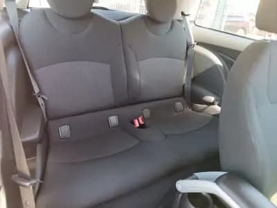 Vendo MINI One 2008 - 5450 EUR, 183349 km - AUTO.MOTO.pt