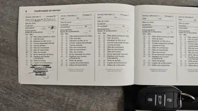 Vendo Opel Corsa 2021 - 14900 EUR, 84936 km - AUTO.MOTO.pt