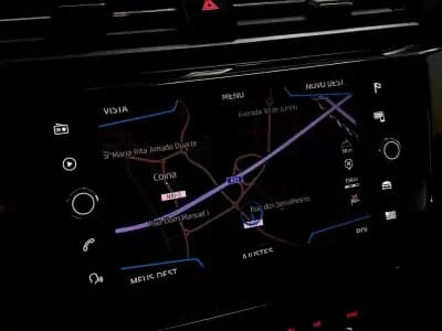 Vendo SEAT Ibiza 2017 - 13900 EUR, 89900 km - AUTO.MOTO.pt