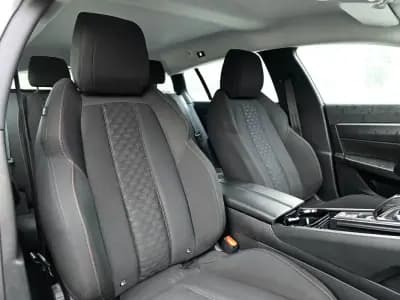 Sell Peugeot 508 SW 2021 - 15750 EUR, 170000 km - AUTO.MOTO.pt