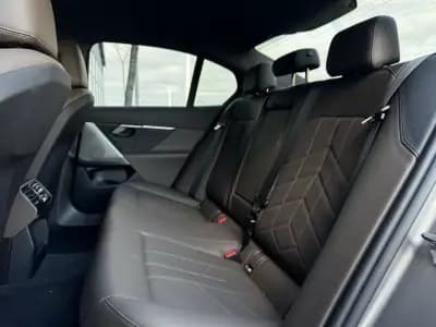 Sell BMW 530e 2025 - 57990 EUR, 22000 km - AUTO.MOTO.pt