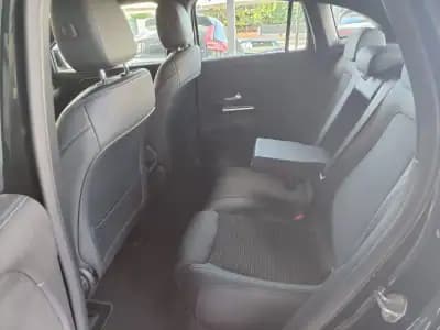 Sell Mercedes-Benz EQA 2022 - 35350 EUR, 31000 km - AUTO.MOTO.pt